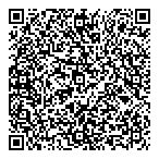 QR код "Декор"