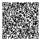 QR код "БАЛАНС ПЛЮС"