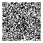 QR код "ЦРП Ваш Успех"