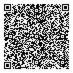 QR код "Охрана-Сервис"