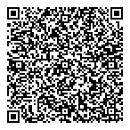 QR код "Экспресс.Ру"