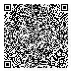 QR код "Максим"