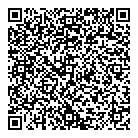 QR код "Изобилие"