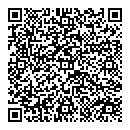 QR код "Автосервис"