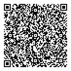 QR код "PROsugar"