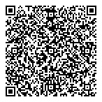 QR код "Техкомплектсервис"