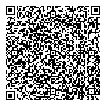 QR код "Посуда плюс"