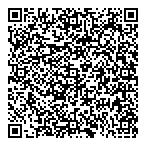 QR код "Магазин посуды"