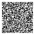 QR код "Рато-Авто"