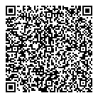 QR код "Еврокам"