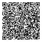 QR код "Норд Импульс, ЗАО"