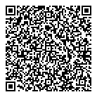 QR код "Мандарин"