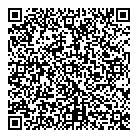QR код "Red"