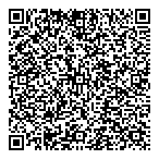 QR код "Крон"
