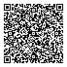QR код "ПОЛИТЕХПРОМ"