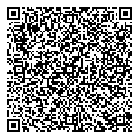 QR код "ТМК-инструмент"