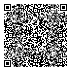 QR код "ЮгТрансСервис"