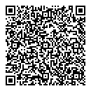 QR код "Bell"