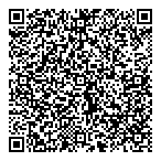QR код "Рай"