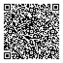 QR код "ВАЛ-3"