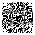 QR код "СТ11"