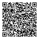 QR код "Мерланг"