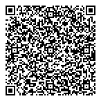 QR код "ТехноЦентр"
