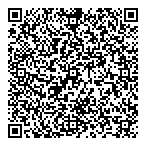QR код "Алоэ"