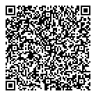 QR код "a I s"