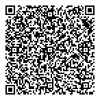 QR код "Полиграф, ЗАО"