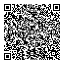 QR код "Регион"