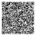QR код "Beauty Land"