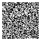 QR код "ЦТО СервисКассЦентр"