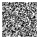 QR код "Фотопорт"