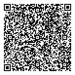 QR код "Dunkin`Donuts"