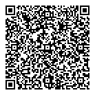 QR код "Деан"