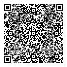 QR код "ОФИСКЛАСС"