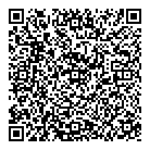 QR код "Охрана труда"