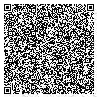 QR код "Средняя общеобразовательная школа №40 с дошкольным отделением для детей с ограниченными возможностями"