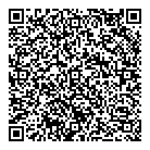 QR код "Антены тут"