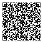QR код "ГАЙДЕ"