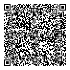QR код "КОМПЛЕКТ-СЕРВИС"