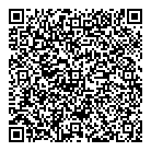 QR код "Деан"