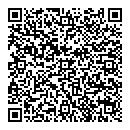 QR код "ЭкоСервис"