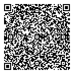 QR код "Окна 4you"