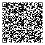 QR код "Флиппост"