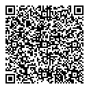 QR код "Океан"