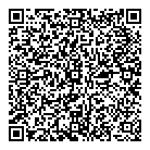 QR код "Ремстроймонтаж"