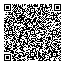 QR код "SBV-VIDEO"