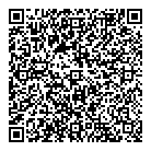 QR код "Ситилаб"
